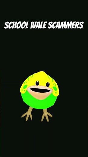 Problems of school with us 😡💢 #funny #emoji #school