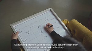 The Impact of Setting Specific Work Hours on Production