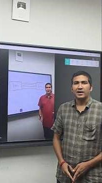 STP Load Balancing and Failover with Example