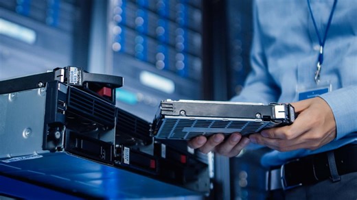 Tech valuations settle down, offering new opportunity for investors