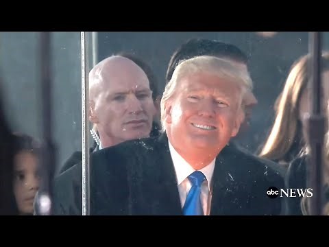 【和訳】God Bless The USA － Lee Greenwood