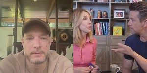 Cracking the crypto code