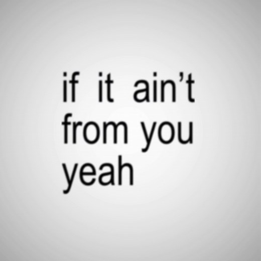 Ariana Grande & Social House - Boyfriend Song Sped Up