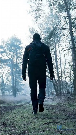 Word of the Day: PRETERNATURAL | Meaning, Examples & Easy Explanation