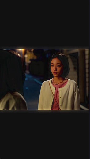 Exploring 20th Century Girl: A Captivating K-Drama