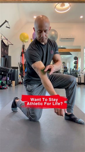 Recovery isn’t rest—it’s strategy.