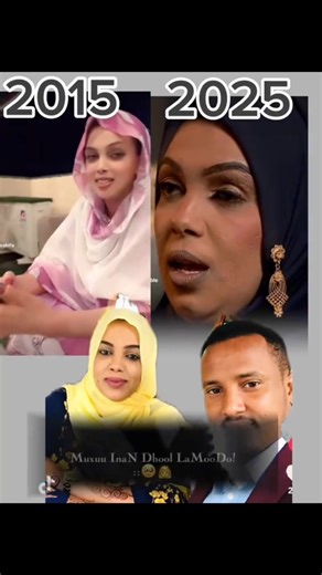 Join the Fun: Stitch Challenge Highlights