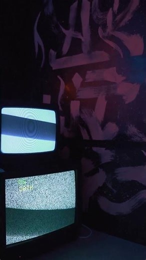 How TVs Became Super Smart! #TVHistory