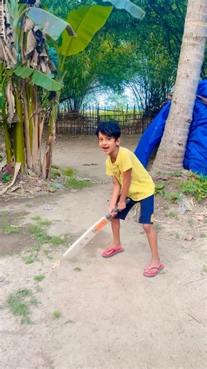 Joy | Mo sange game 🤣🤣🤣 #dibyanshu #reelsinstagram #odiacomedy #funny #instagram @instagram | Instagram