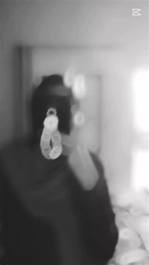 #care na kara#foryoupage❤️❤️ #viralvideos #likesmyvidoes❤❤❤