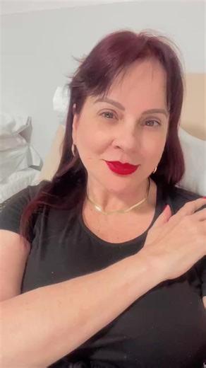 Melania Amorim, MD, PhD | O que é método de Krause (1853) e o que é indução do parto com caterer balão: como e por que não são sinônimos um do outro. | Instagram