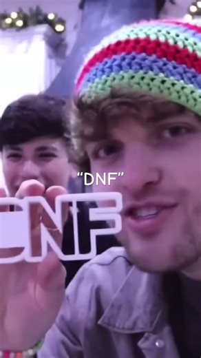 “DNF” #georgenotfound #dream #sapnap