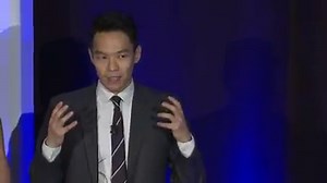 Stay up-to-date with what’s new and exciting in the world of data to capture better insights, make smarter decisions, and innovate faster. | Financial Planning