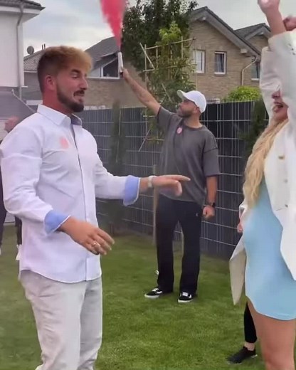 @anna_ix_ @sven_ix_ #dieixens #dieixmemes #fyp #fürdich #anna_ix_ #vivi_ix_ #sven_ix_