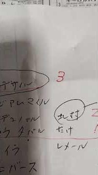 宝塚記念感想