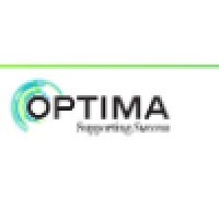 Optima Partners | LinkedIn