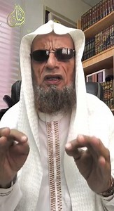 #ردالشبهات #البدع #الصوفية #جابر_البغدادي #علي_جمعة #اكسبلور #ترند #الردود_العلمية للشيخ السيد مناع