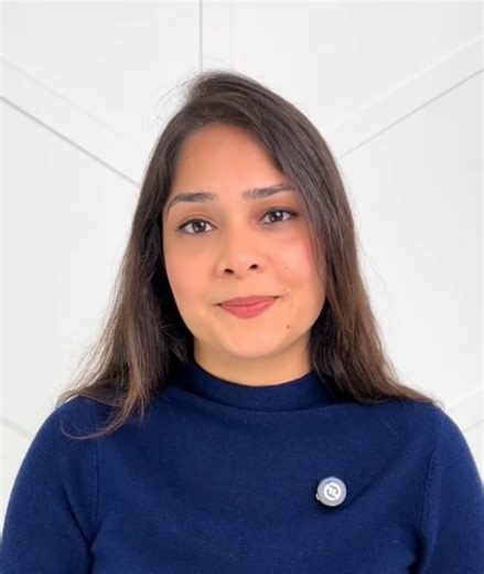 29 reactions · 6 comments | Virtual therapy, assessments, and couples counselling. Are negative thoughts and feelings keeping you from being truly happy? You don’t have to keep pushing through alone. Our licensed therapists offer virtual therapy across Canada, covered by most employee benefits plans and NIHB. Book a free consultation today and take the first step toward feeling better! | Bebe Therapy | Facebook