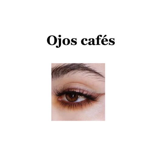 ,- audio subliminal ojos cafés, •|| pedido ||• #audiosubliminal #subliminalaudio #tomenagua #seguidoresnuevostiktok #paratihdp #viral @Joe Keery