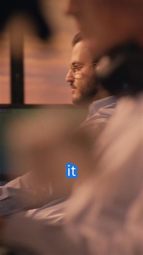 Find your next role with Randstad, where your career path is shaped by what matters most to you. | Randstad Australia