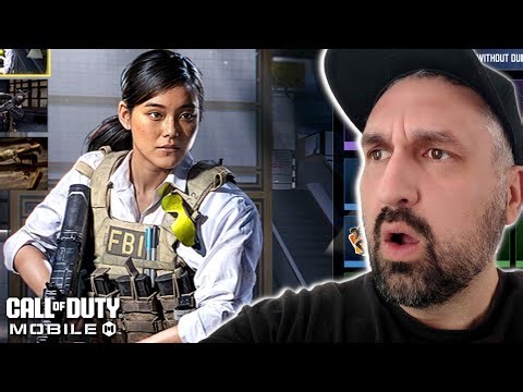 HOW MUCH Will that Skin Cost Me??