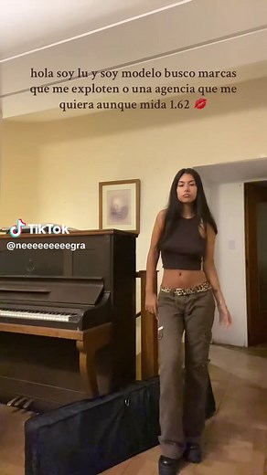 Cuentas recomendadas