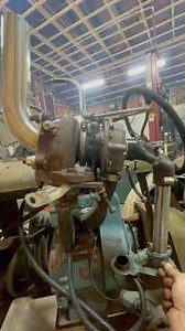 Easy diy turbo system for 2025