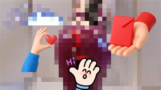 【婉儿别闹】&被封的夜晚&ye超快频率炮击&(569876)全程高能～yaaaa~-（dffdsf)