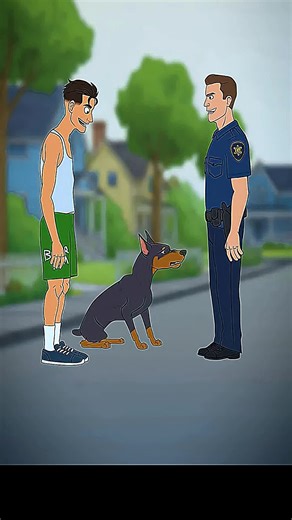 Interesting Animation Facts You Didn't Know