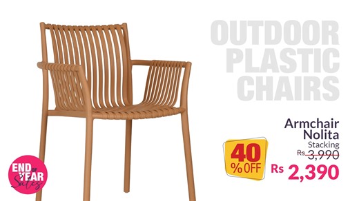 410 reactions · 67 shares | Take a Seat in Style! 晴✨ Explore our curated collection of over 100 chairs, each a unique blend of comfort and design. Find the perfect match to complement your space. From modern to classic, we've got your seating dreams covered! #ChairGoals #comfortmeetsstyle EOY sales is here! Enjoy up to 50% off storewide now at Teak World. Download full brochure here: bit.ly/EOYSALES2023-TW #teakworld | Teak World | Facebook