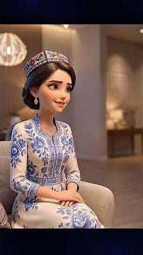 مادر شوهر ظالم قسمت 10