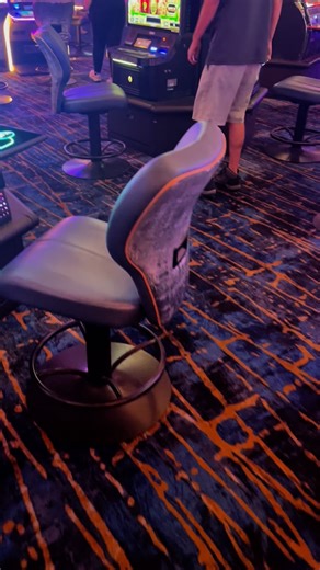 8.7K views · 75 reactions | POV you’re a sack of  #roach #gang #micro #mob #lives #lasvegas #tips #tricks #casino #fyp #discover #games #gamer #learn #howto #play #xbox #nba2k | Jay Fructose | Facebook