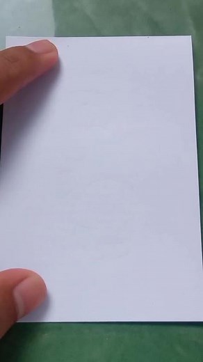 How to Draw a Cute Cartoon Cat Step by Step