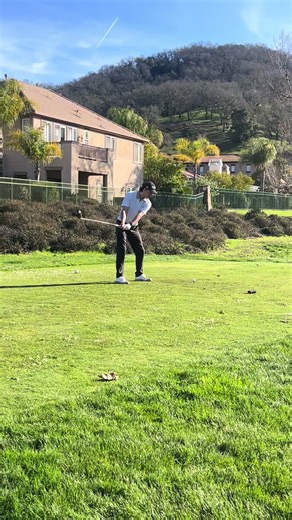 Mastering Your Golf Swing: Techniques and Tips