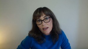 9.1K views · 627 reactions | Midsomer Murders has featured many a charming village but here, Fiona Dolman tells us her personal favourite from season 22! | Midsomer Murders | Facebook