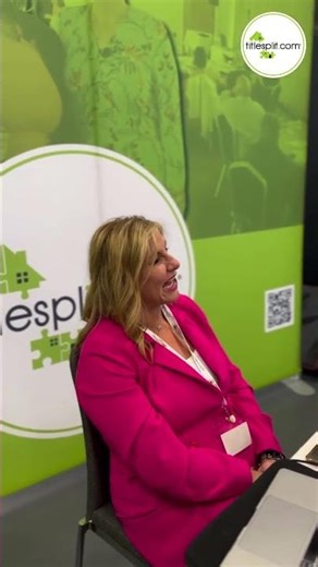 Next stop: Manchester! 📣 #shorts #titlesplit #property