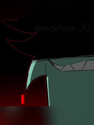 Create Stunning Tweening Animations with Rodamrix