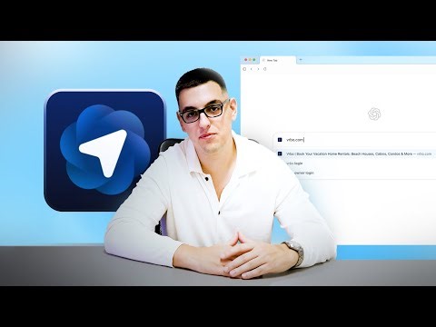 ChatGPT Atlas - What's changing in SEO (Compared to Google Chrome)