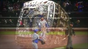 12K views · 306 reactions | The making of the Kansas City Royals 2015 World Series champion rings. (Video courtesy of MLB) | Baseball America | Facebook