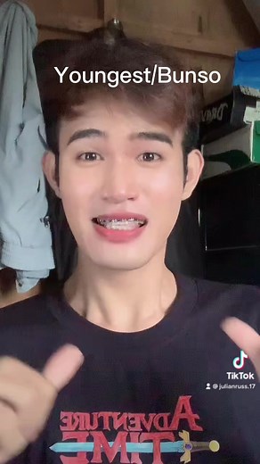 Alfred Adler's Birth Order Theory Explained