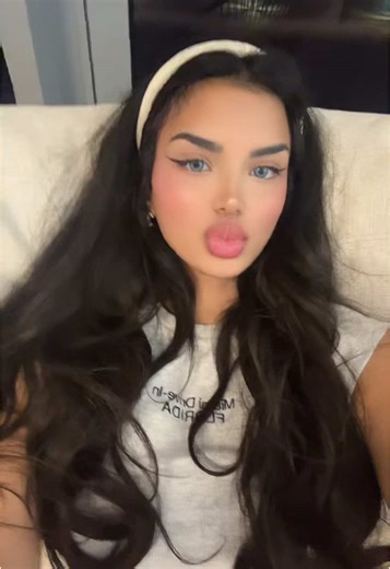 ‏@TTDeye Colored Contact Lens 20% off with code „emxnxo“ Nomi blue | TTDeye Contact Lens