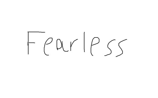 【speedrun】midnight注入速通 1分26秒