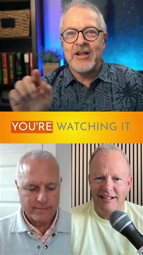 Watching AI Take Over Your Browser in Real Time