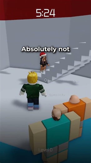 Roblox's group payout system is an absolute nightmare for developers, with the platform taking an ob