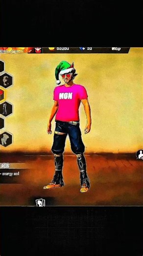 Some Items Are Rarest Items In Free Fire🤯#shortsfeed #carryminati #trending #viralvideo