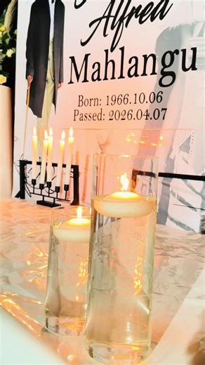 Indeed God gives and God takes 💔 Sending our heartfelt condolences to the family during this difficult time. It was an honor to be part of such a meaningful farewell. May his soul rest in peace 🤍 #RIP #condolences #inlovingmemory