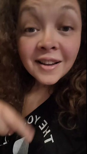 "Kink can be a healthy intentional outlet for the toxic relationships ...