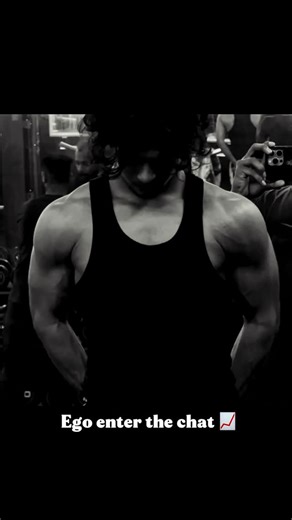 fly_machine_390 on Instagram: "“Best workout for big shoulder”📈 . . . . Dumbbell press - 4×10 • Lateral raises - 4x12 • Rear delt fly - 3×15 • Face pulls - 3x15 If you want a shoulder workout plan for (home or gym) (dm)"