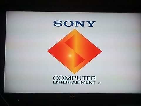 Psone SCPH-101 Error Please insert Playstation® format disc.