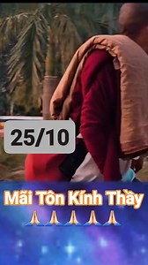 Nêu bật #thayminhtue #tangdoan #trending | Vlog HSon